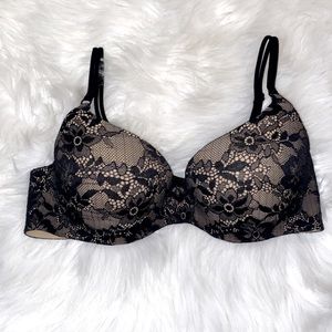 Angels Secret Embrace Bra